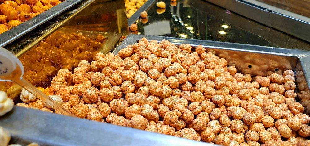قضامة موالح