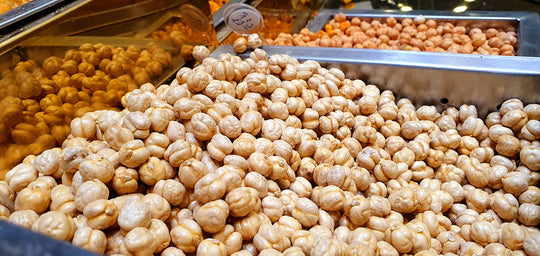 قضامة موالح