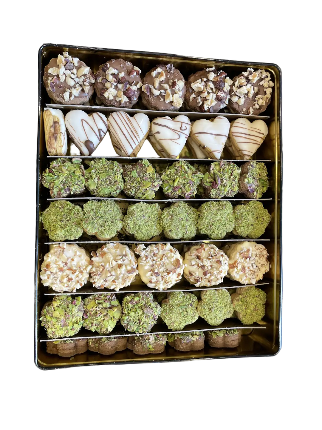 ⁠بيتفور فاخر