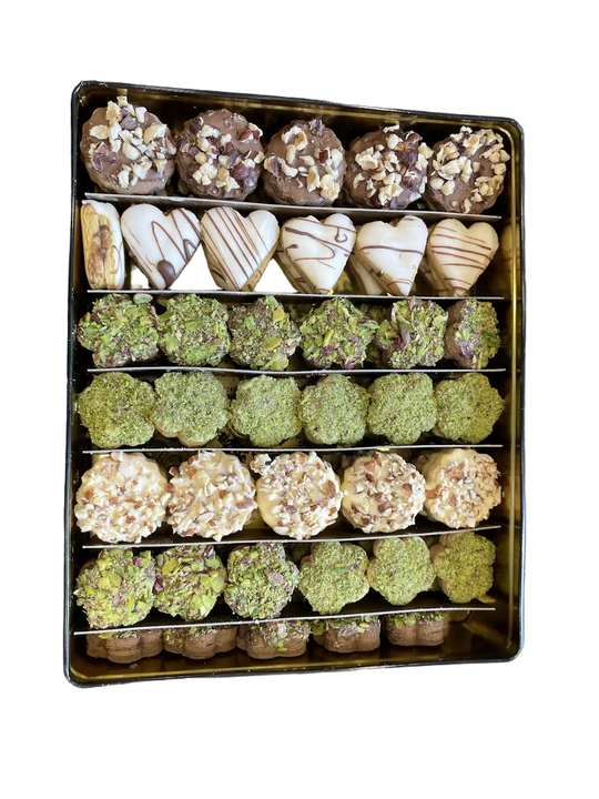 ⁠بيتفور فاخر