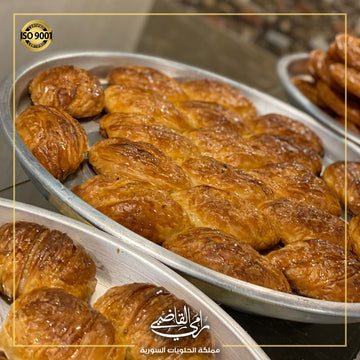 شعبيات بالجوز