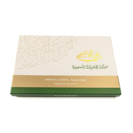 مشكل اكسترا
