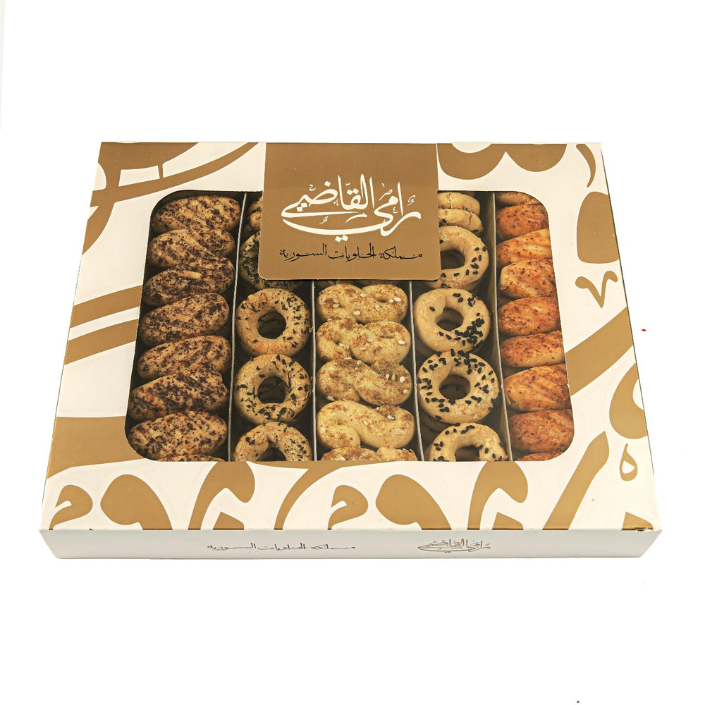 بيتفور موالح