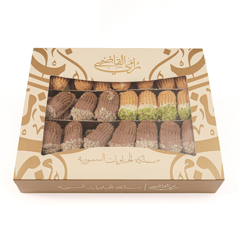 بيتفور صب صوابع