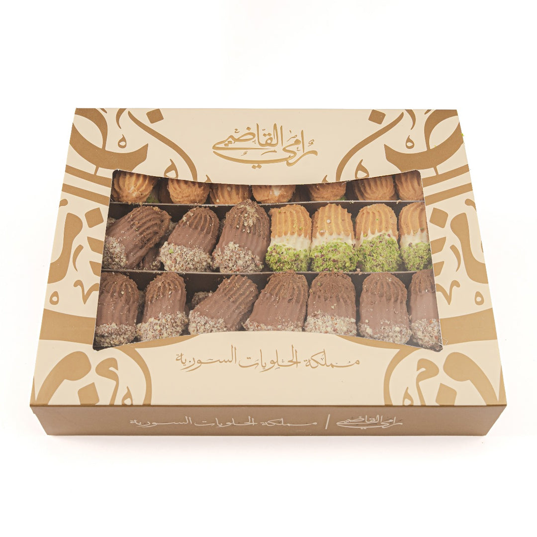 بيتفور صب صوابع
