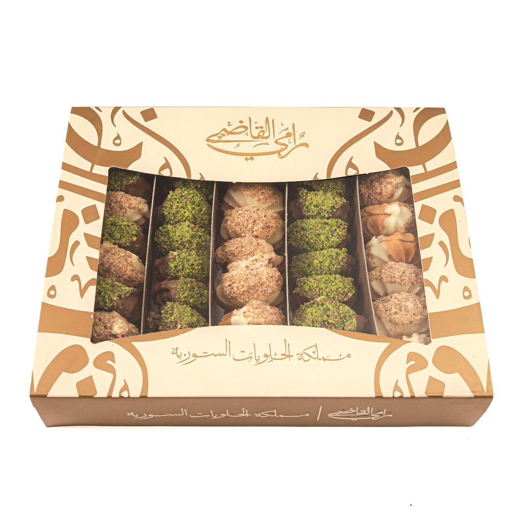 ⁠بيتفور صب دوائر