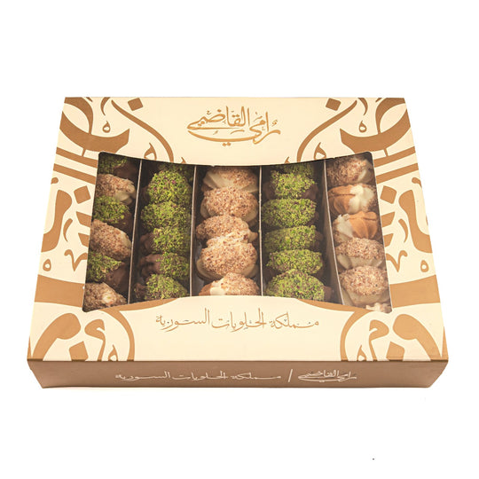 ⁠بيتفور صب دوائر